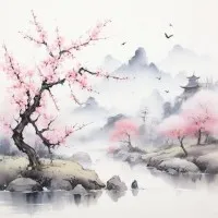 Shandong Shengbao pipeline Technology Co., Ltd