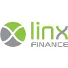 Linx Finance Australia Pty Ltd Linx Finance Australia Pty Ltd