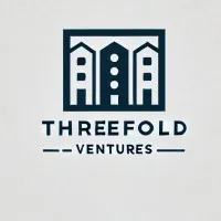 Threefold Ventures Threefold Ventures