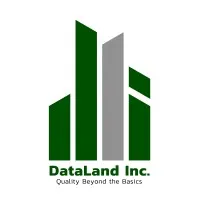 DataLand, Inc. email format