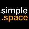 simple.space simple.space