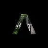 Graphio Architects