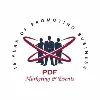 PDF Marketing and Events Management PDF Marketing and Events Management