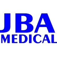 JBA Medical