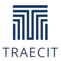 Traecit Business Consultants LLP