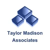 Taylor Madison Associates Taylor Madison Associates