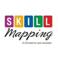 Skill Mapping Careers Skill Mapping Careers
