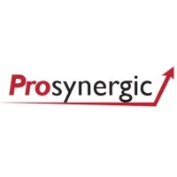 Prosynergic Agent Manufacturier Inc
