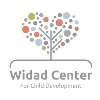 Widad Center Widad Center