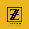 Zentech Systems & Solutions Zentech Systems & Solutions