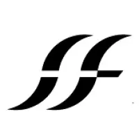 Sabari - Farkash & Co. 