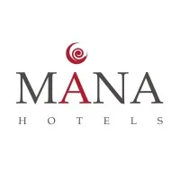 Mana Hotels Mana Hotels