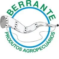 Berrante Agropecuária