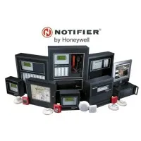 notifier by