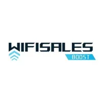 Wi-Fi Sales Boost