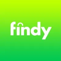 Findy Inc.