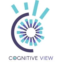 CognitiveView