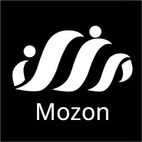 Mozon Technologies
