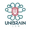Team Unibrains Team Unibrains