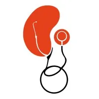 Kidney Disease Screening and Awareness Program