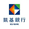 凱基銀行 KGI Bank 凱基銀行 KGI Bank