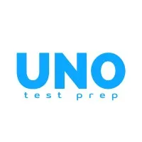 UNOTESTPREP