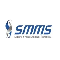 SMMS Engineering Systems Pvt Ltd SMMS Engineering Systems Pvt Ltd