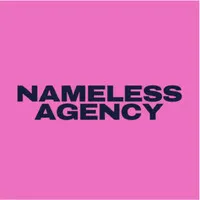 Nameless Creative Agency Nameless Creative Agency