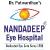 Nandadeep Eye Hospital Nandadeep Eye Hospital