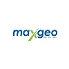 Maxgeo Consultoria Ltda Maxgeo Consultoria Ltda