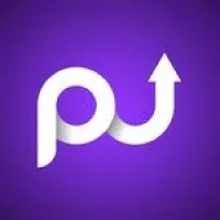 Painless Universal