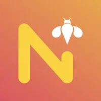 Nectar Labs