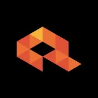 Imobiliária Crédito Real