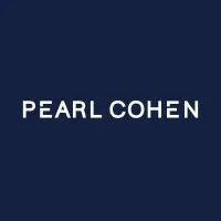 Pearl Cohen