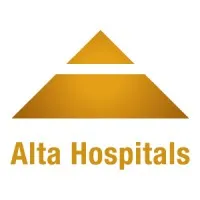 Alta Hospitals System