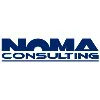NOMA Consulting NOMA Consulting