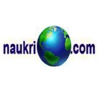 Naukriglobe