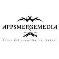 AppsMergeMedia