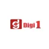 Digi1 Electronics Digi1 Electronics