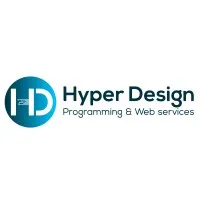 Hyper Design