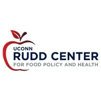 UConn Rudd Center for Food Policy and Health