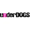 underDOGS underDOGS