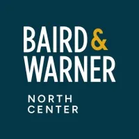Baird & Warner -North Center Baird & Warner -North Center