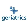 GERIATRICS