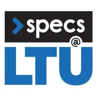 Specs@LTU