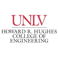 UNLV College of Engineering