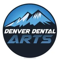Denver Dental Arts