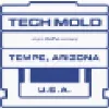Tech Mold Tech Mold