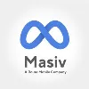 Masiv
