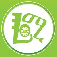 Lomi Marketing